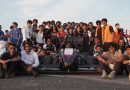 Inside IIT Bombay Racing: Engineering a Championship-Winning Electric and Driverless Race Car