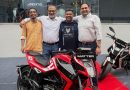 Matter Raises ₹240 Crore in Fresh Growth Capital | Total Capital Raised Reaches ₹1,000 Crore