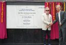 Euler Motors Inaugurates Dedicated 4W Manufacturing Line at Palwal, Haryana