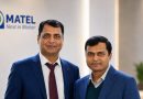 Matel Motion & Energy Solutions secures INR 130 Cr in Series B funding led by UC Impower