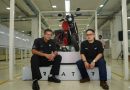 Creatara Mobility Opens Electric Two-Wheeler Manufacturing Plant in Faridabad