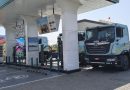 CHARGEZONE Secures Long-Term Charging Contracts for EV Fleets