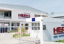 Hero Motors Raises ₹299.99 Crore from Anchor Investors Ahead of IPO