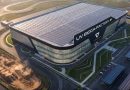 Ultraviolette Announces New BIGGA Manufacturing Facility in Hosur, Tamil Nadu
