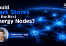 Could Dark Stores Be the Next Energy Nodes?