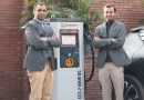 Zenergize Technologies Raises USD 4 Million in Pre-Series A Round