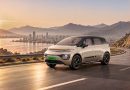 JSW MG Motor India Launches MG Windsor INDULGE Electric CUV at ₹17,99,800
