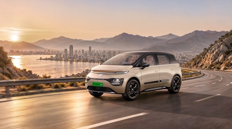 JSW MG Motor India Launches MG Windsor INDULGE Electric CUV at ₹17,88,900