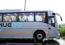 GreenCell Mobility Secures ₹330 Crore from Impact Fund Denmark to Deploy 4,500 E-Buses