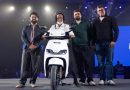 Simple Energy Raises ₹1,750 Crore in Series C Funding Round