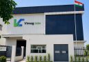 Vimag Labs Begins Manufacturing in Jhajjar, Haryana; Plans ₹50 Crore Investment