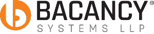 Bacancy-Systems-LLP.png