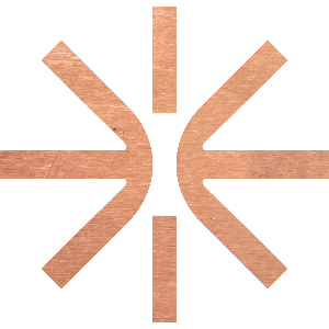 E-Daddy_logo-icon_copper.png