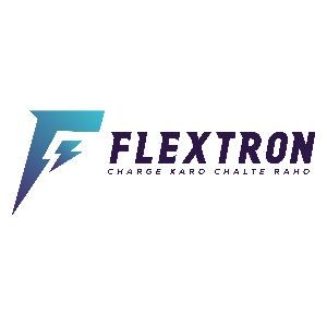 FLEXTRON-FINAL-LOGO-JPG-FILE-12.jpg