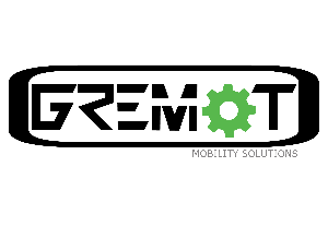GREMOT-21.png