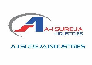 Logo-SUREJA.jpg