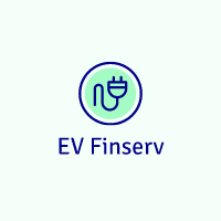 logo-ev-finserv.png