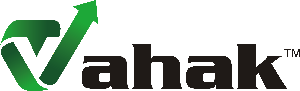 vahak-1.png